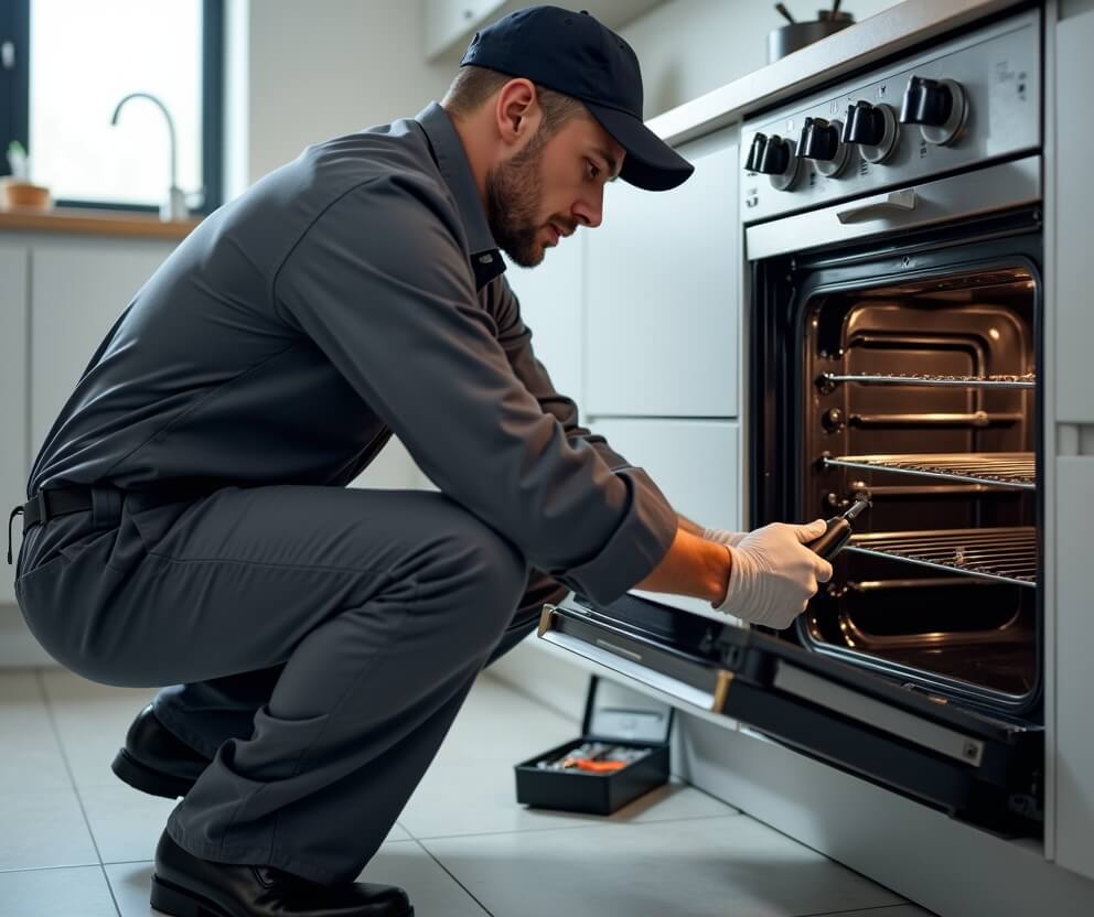 صيانة سخان يونيون اير